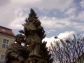 HNI_0039.JPG